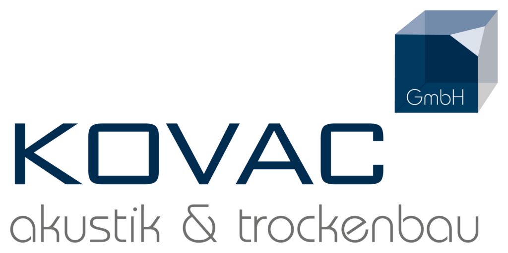 Kovac GmbH Akustik & Trockenbau